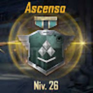 Meet your Posher, Charly